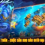 ban-ca-rong-than-go88