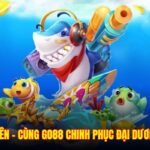 ban-ca-tieu-tien-go88