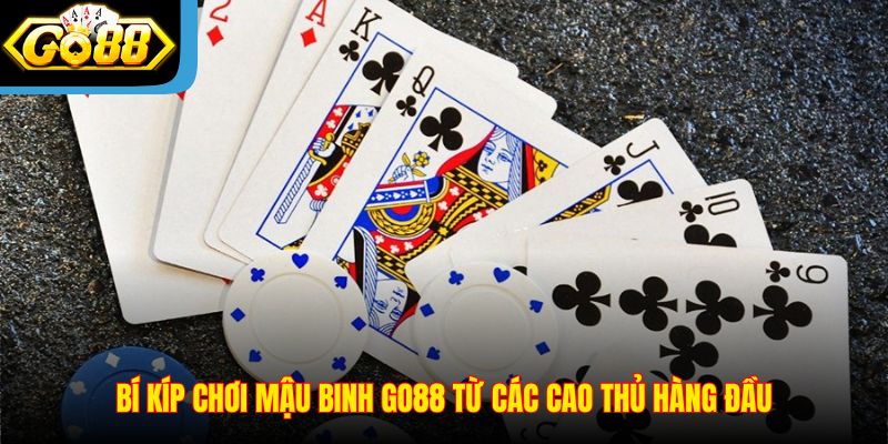 bi-kip-choi-mau-binh-go88