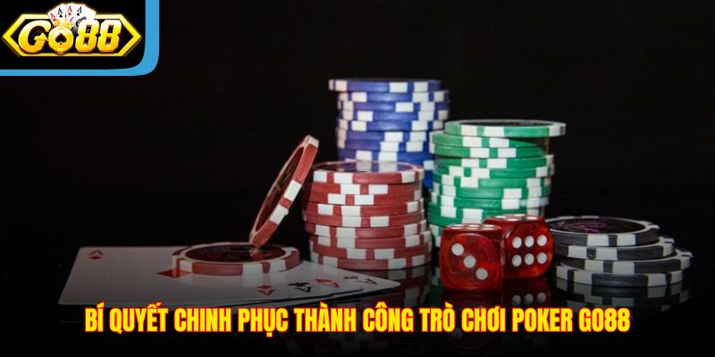 bi-quyet-chinh-phuc-thanh-cong-tro-choi