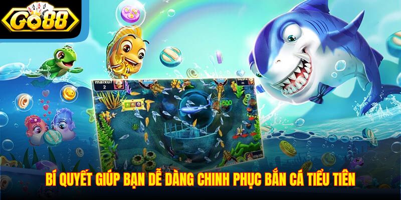bi-quyet-giup-ban-de-dang-chinh-phuc-tro-choi