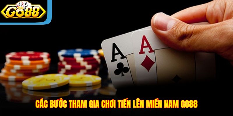 cac-buoc-tham-gia-choi