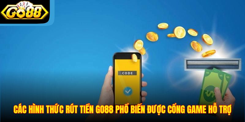 cac-hinh-thuc-rut-tien