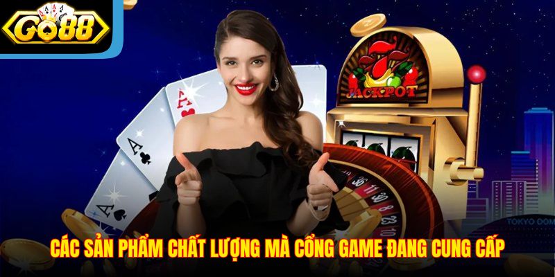 cac-san-pham-chat-luong