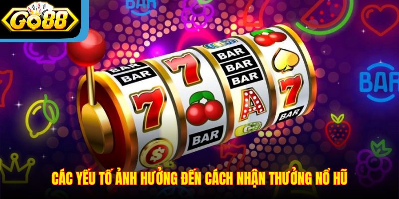 cac-yeu-to-anh-huong-den-cach-nhan-thuong