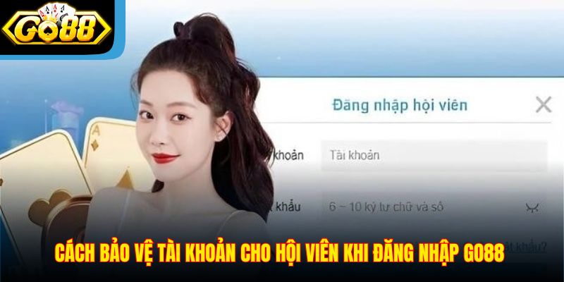 cach-bao-ve-tai-khoan