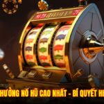 cach-nhan-thuong-no-hu