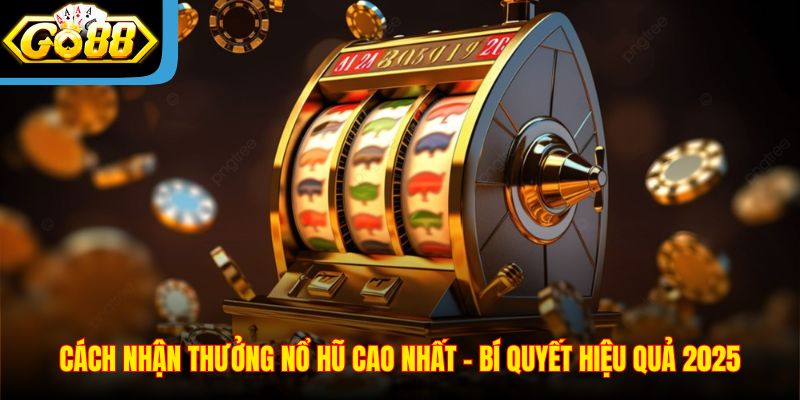 cach-nhan-thuong-no-hu