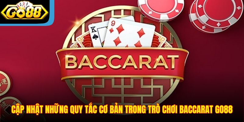 cap-nhat-nhung-quy-tac-co-ban