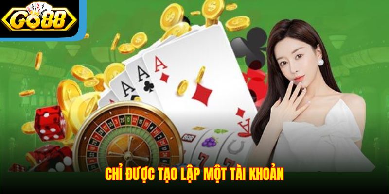 chi-duoc-lap-mot-tai-khoan