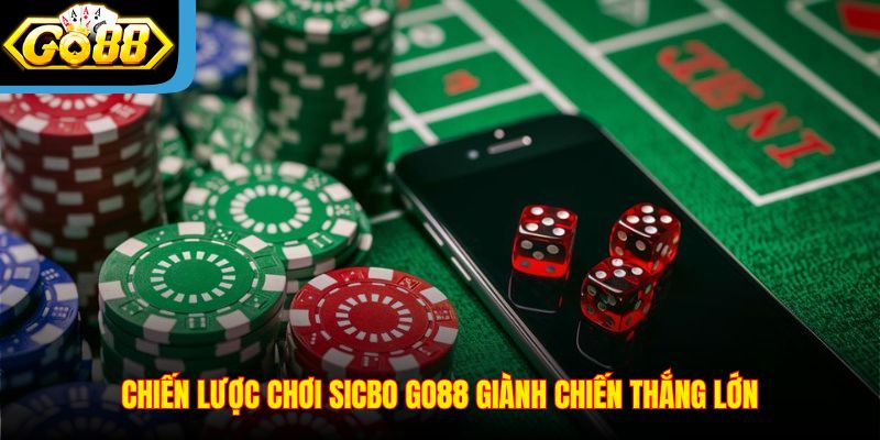 chien-luoc-choi-scibo-go88