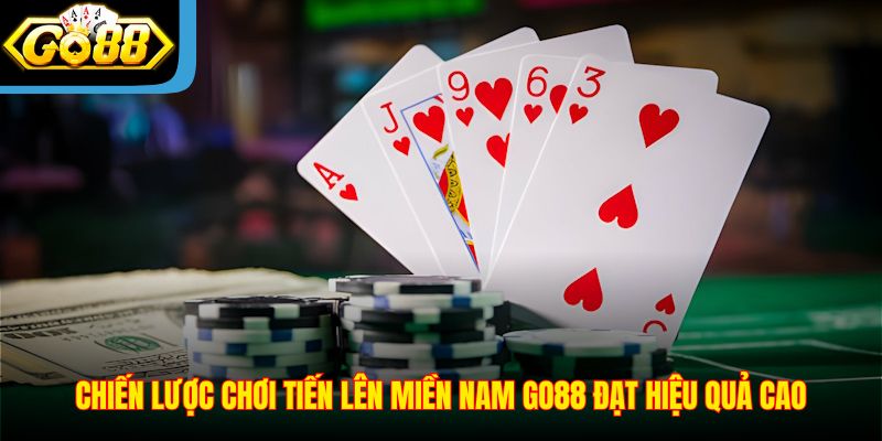 chien-luoc-choi-tien-len-mien-nam