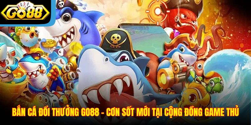 con-sot-moi-tai-cong-dong-game-thu