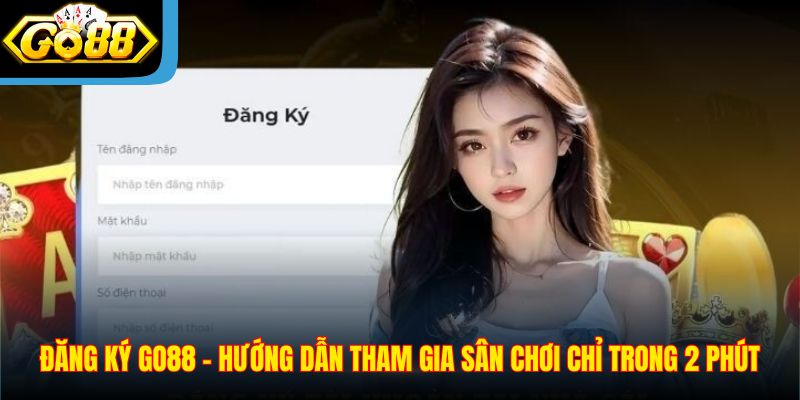 dang-ky-go88