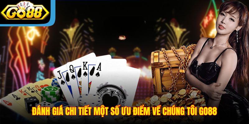 danh-dia-chi-tiet-mot-so-uu-diem
