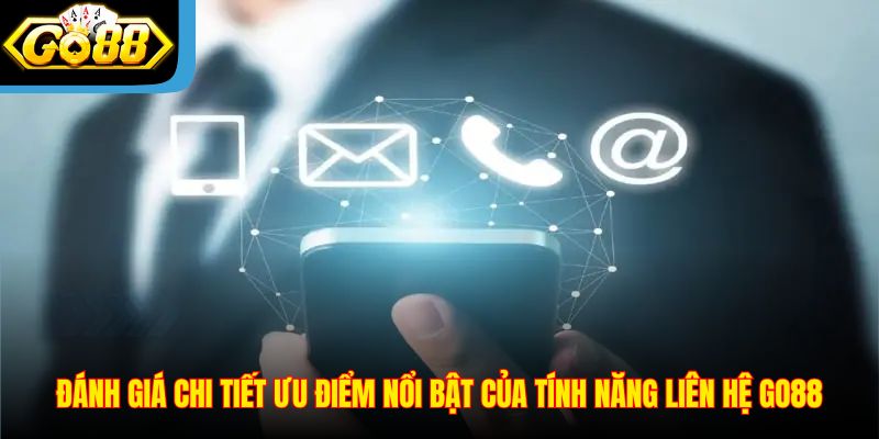 danh-gia-chi-tiet-uu-diem-noi-bat
