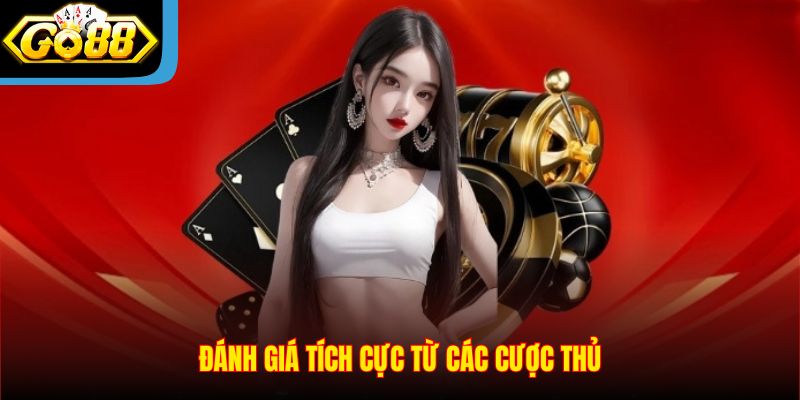 danh-gia-tich-cuc-tu-cac-cuoc-thu