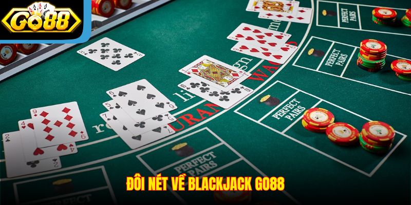 doi-net-ve-blackjack-go88
