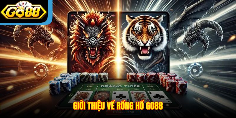 gioi-thieu-ve-rong-ho
