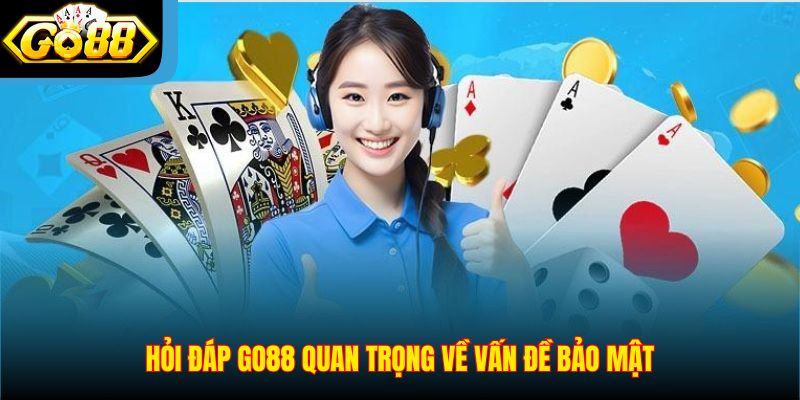 hoi-dap-quan-trong-ve-bao-mat