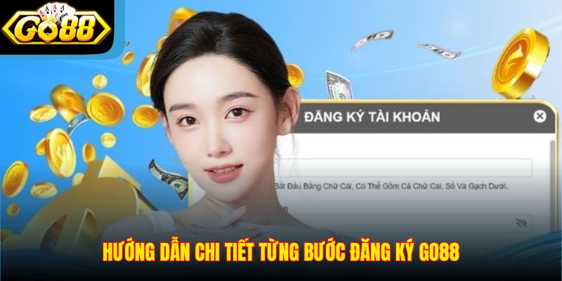 huong-dan-chi-tiei-tung-buoc-dang-ky