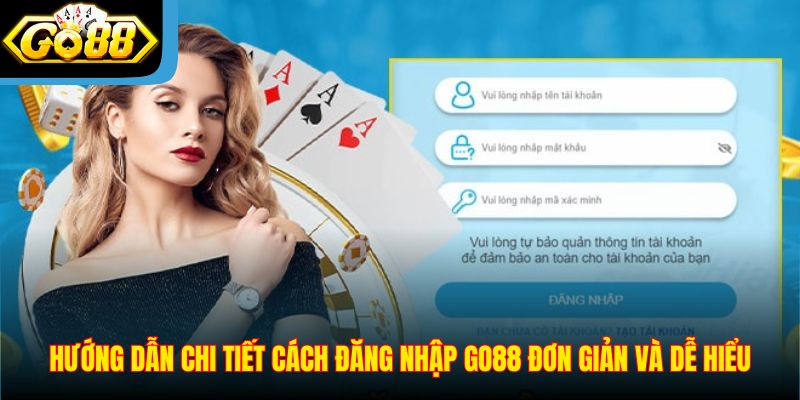 huong-dan-chi-tiet-cach-dang-nhap