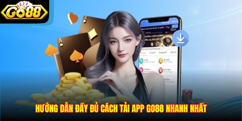 huong-dan-day-du-cach-tai-app