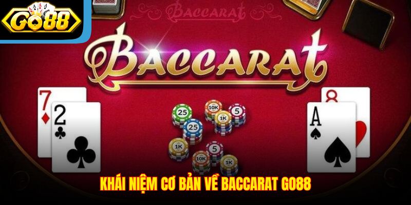 khai-niem-co-ban-va-baccarat