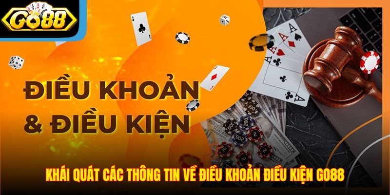 khai-quat-cac-thong-tin-ve-dieu-khoan-dieu-kien