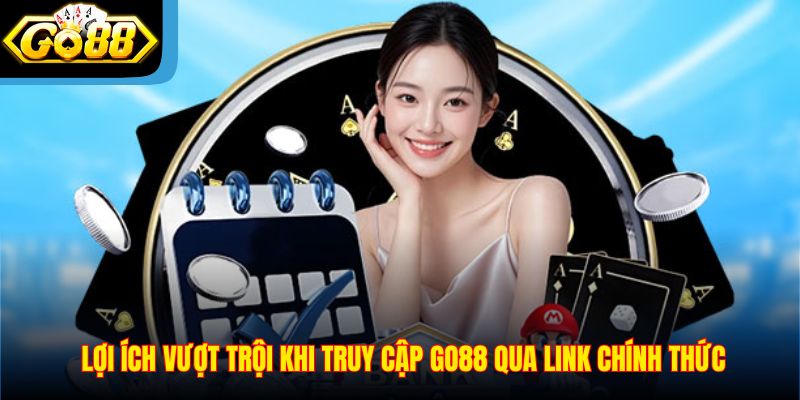 loi-ich-vuot-troi-khi-truy-cap