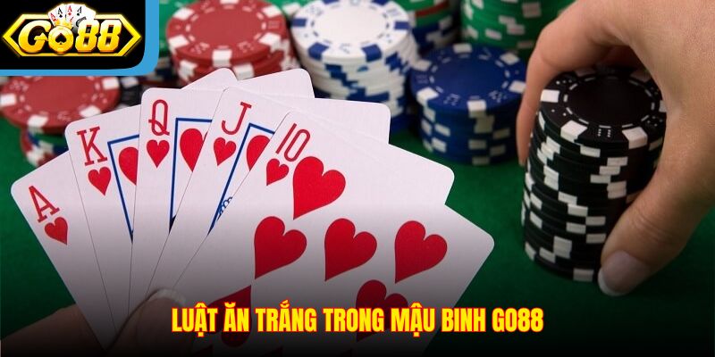 luat-an-trang-trong-mau-binh