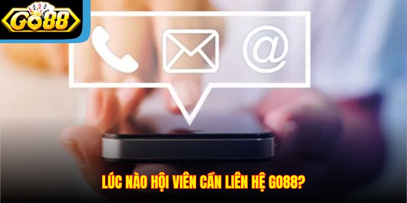 luc-nao-hoi-vien-can-lien-he