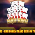 mau-binh-go88
