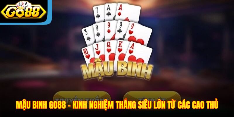 mau-binh-go88