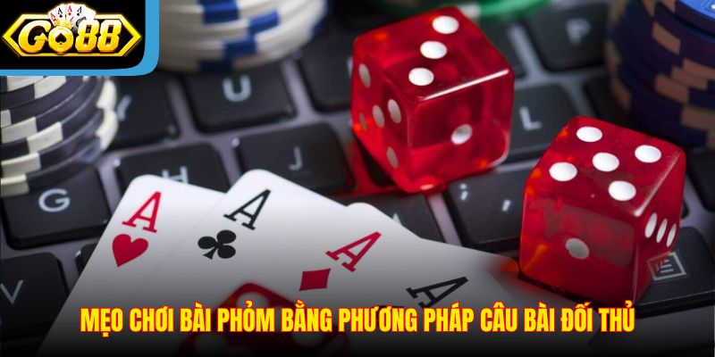 meo-choi-bai-phom-bang-phuong-phap-cau-bai