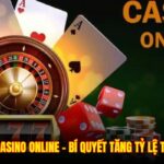 meo-choi-casino-online