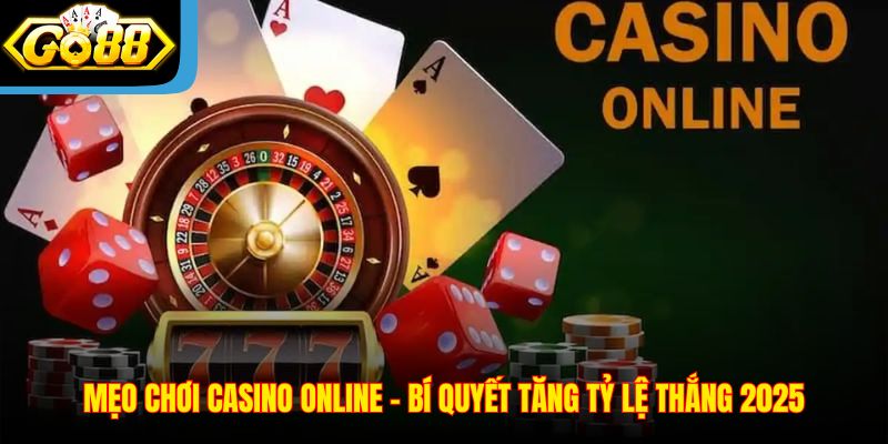 meo-choi-casino-online