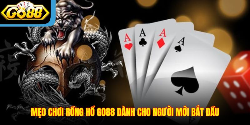 meo-choi-rong-ho-go88