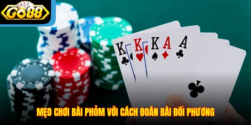 meo-choi-voi-cach-doan-bai-doi-phuong