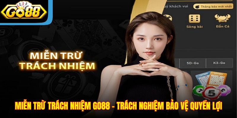 mien-tru-trach-nhiem