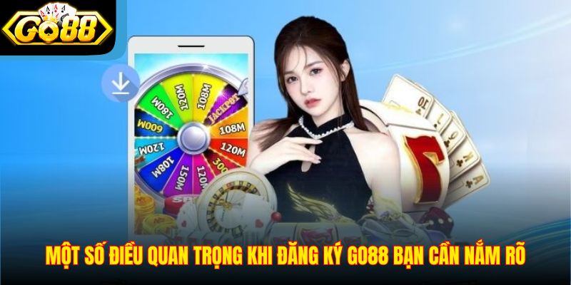 mot-so-dieu-quan-trong