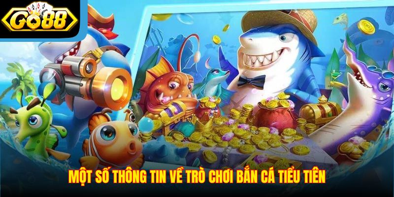 mot-so-thong-tin-ve-tro-choi