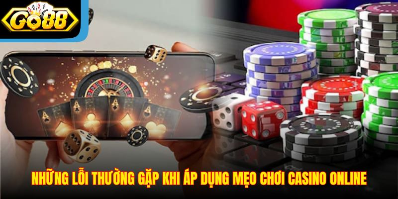nhung-loi-thuong-gap