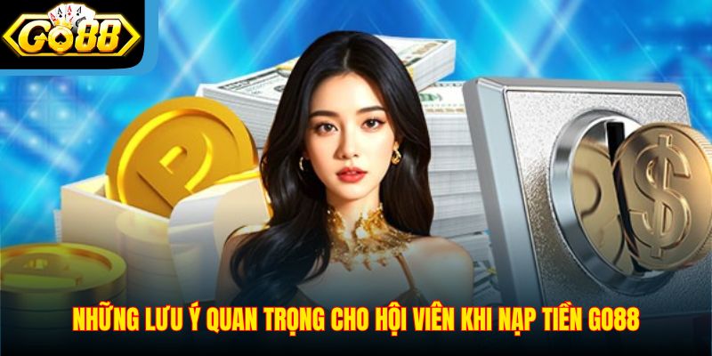 nhung-luu-y-quan-trong
