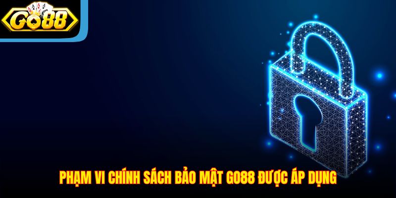 pham-vi-chinh-sach-bao-mat