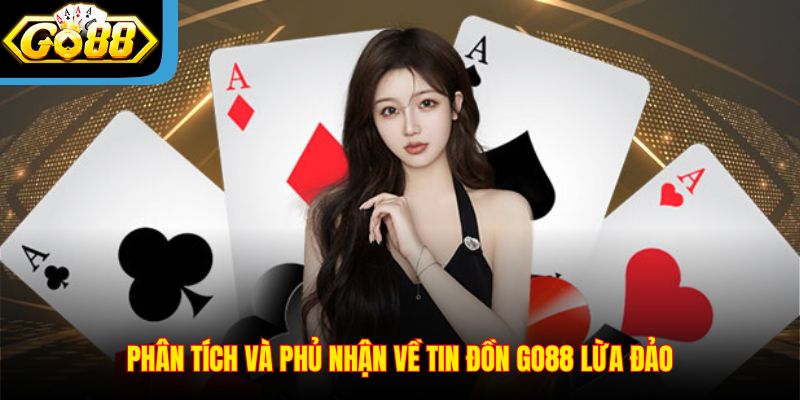 phan-tich-va-phu-nhan-ve-tin-don