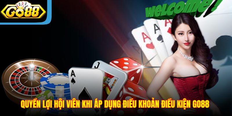 quyen-loi-hoi-vien