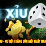 tai-xiu-go88