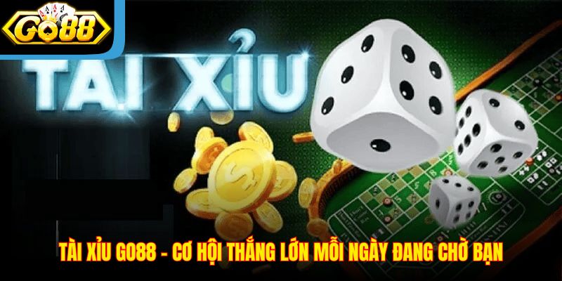 tai-xiu-go88