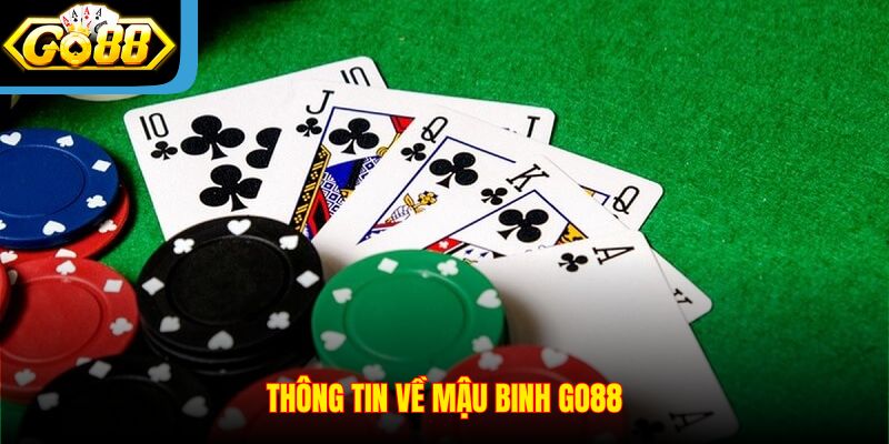 thong-tin-ve-mau-binh-go88